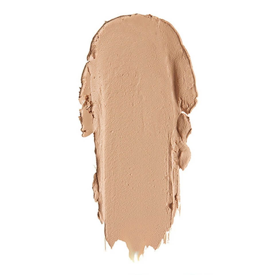 ICONIC LONDON Pigment Foundation Stick 0.0