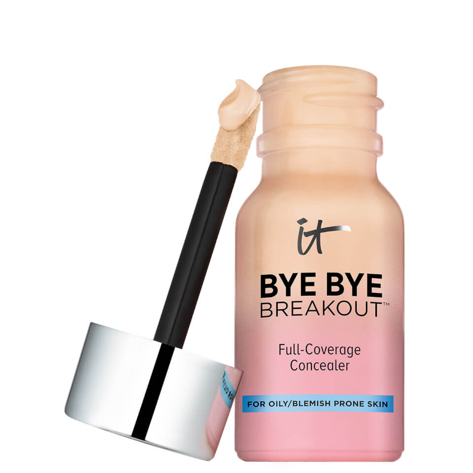 IT Cosmetics Bye Bye Breakout