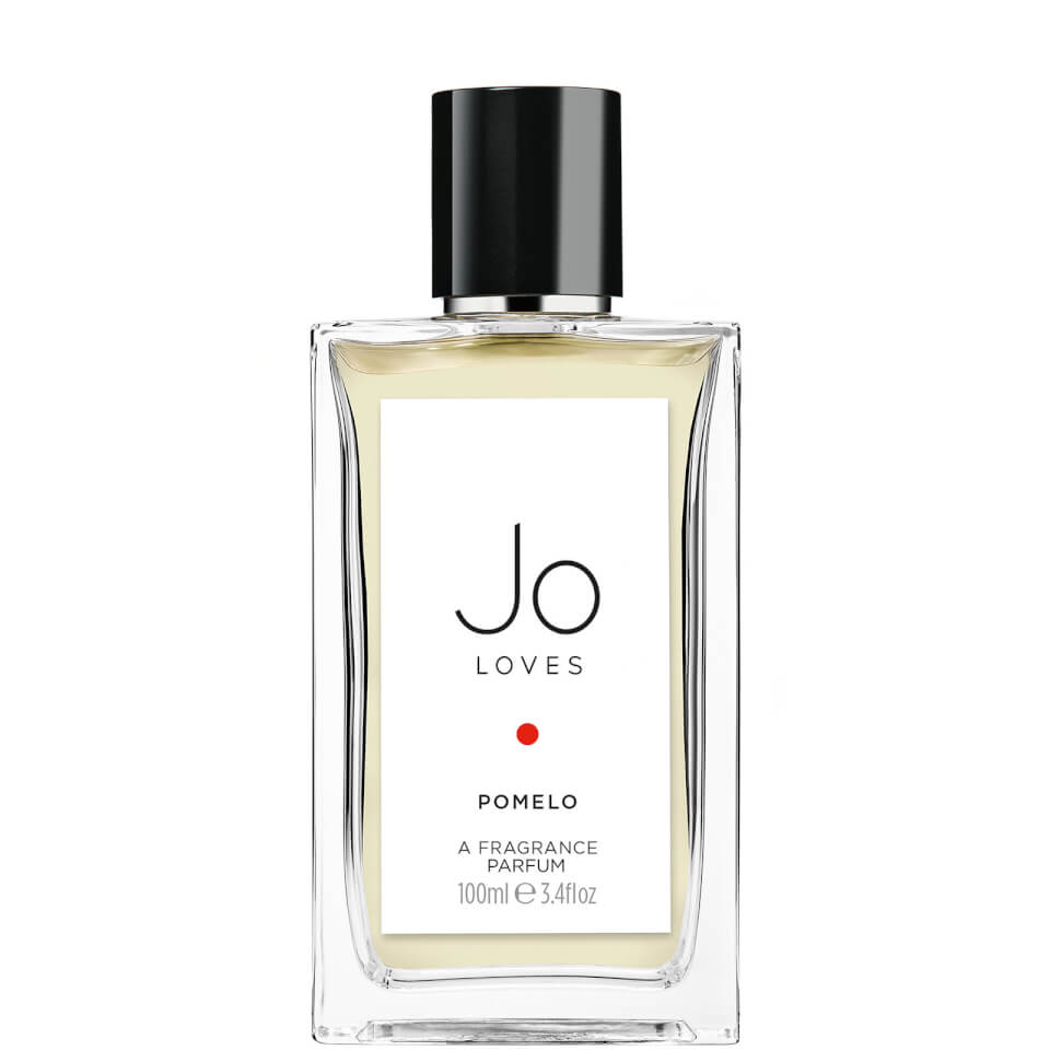 Jo Loves A Fragrance - Pomelo 100ml