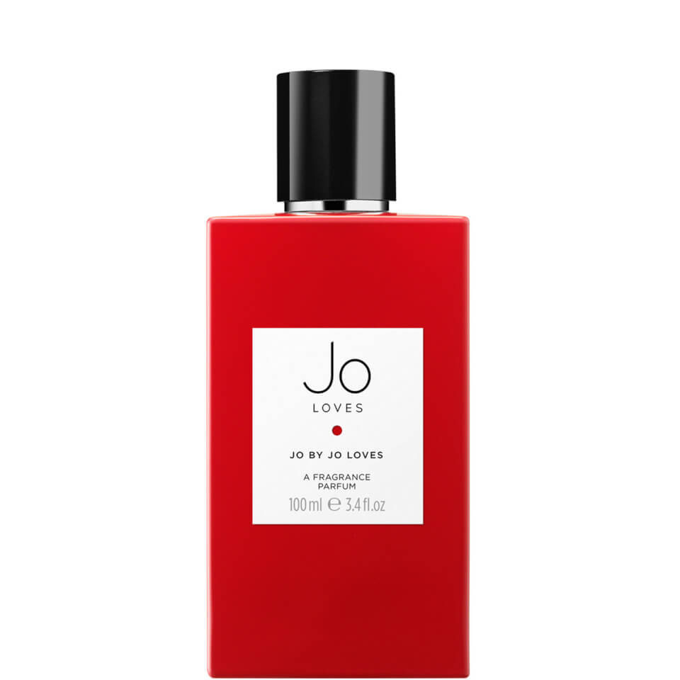 Jo Loves A Fragrance - Jo by Jo Loves 100ml