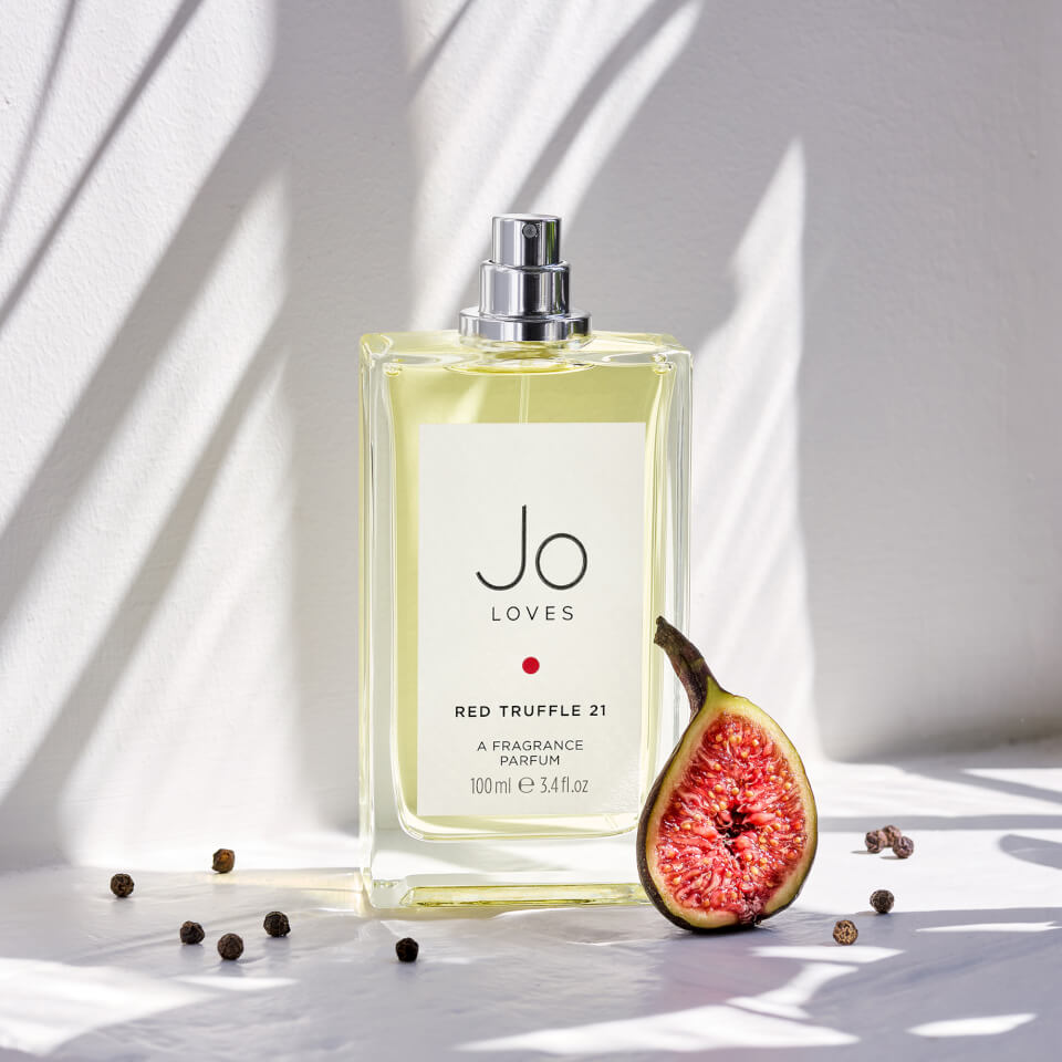 Jo Loves A Fragrance - Red Truffle 21 100ml