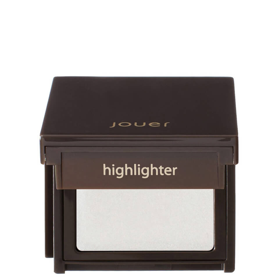 Jouer Cosmetics Highlighter Camellia