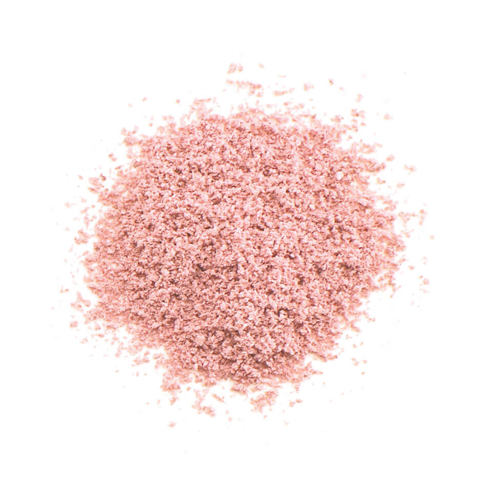 Jouer Cosmetics Mineral Powder Blush Blossom