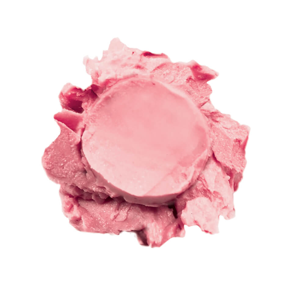 Jouer Cosmetics Lip Sheer Sheer Rosy Stain