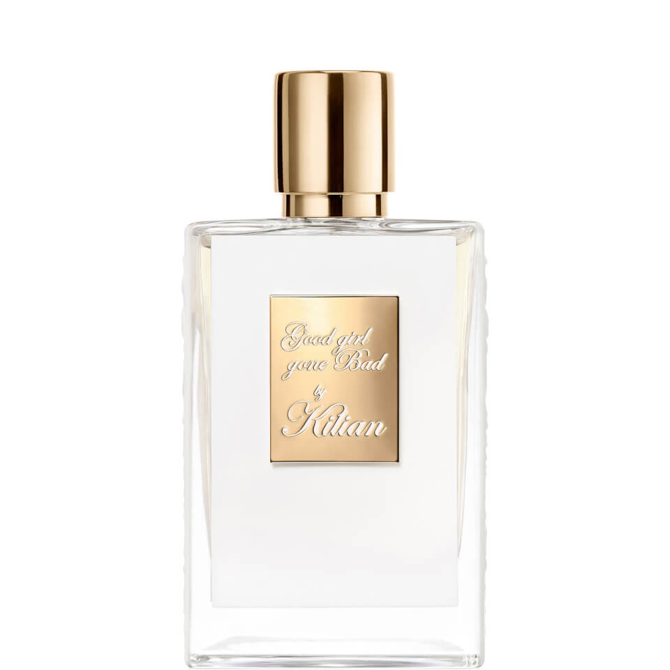 Kilian Good Girl Gone Bad Eau de Parfum