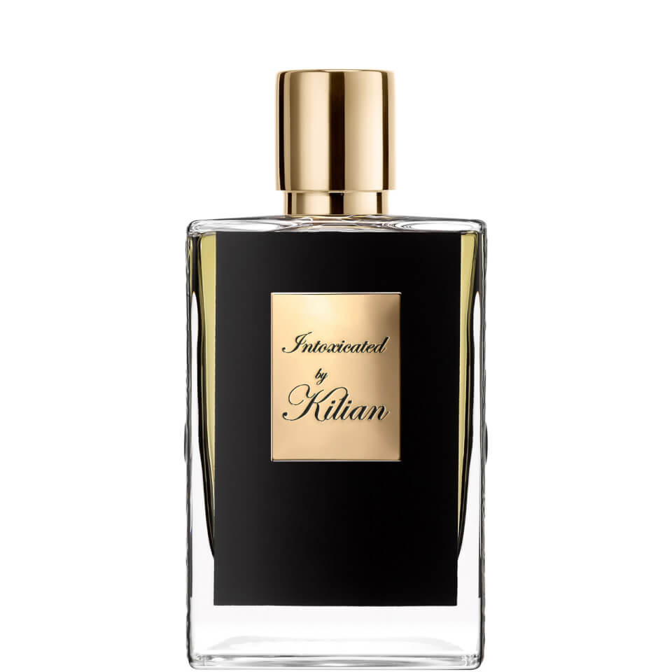 Kilian Intoxicated Eau de Parfum