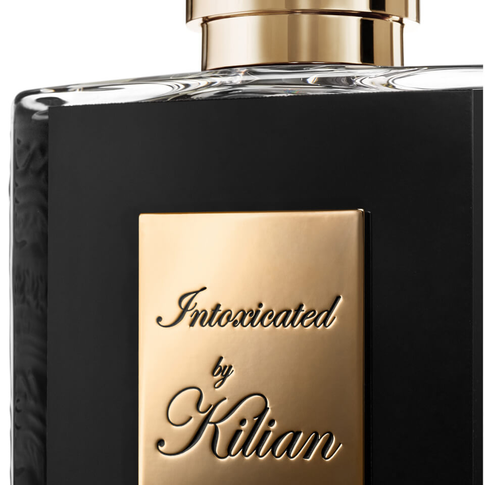 Kilian Intoxicated Eau de Parfum