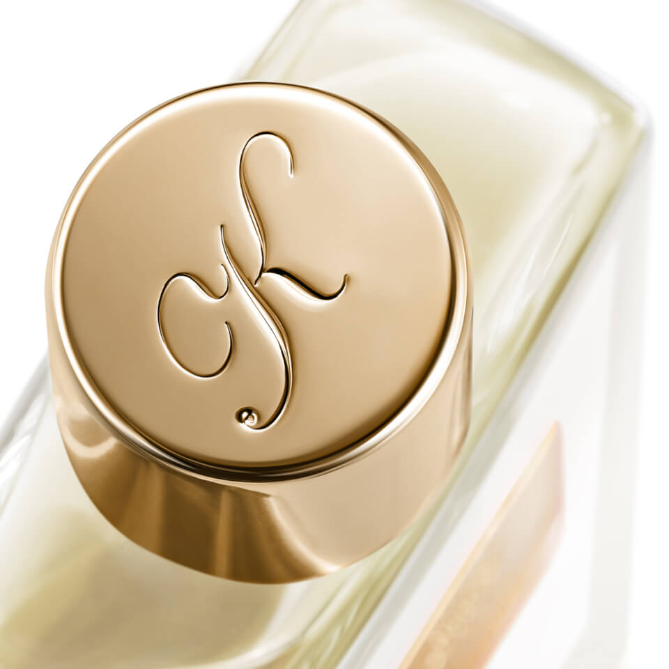 Kilian Woman in Gold Eau de Parfum