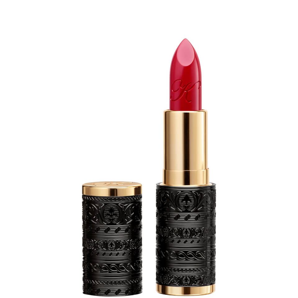 Kilian Le Rouge Parfum Satin Lipstick