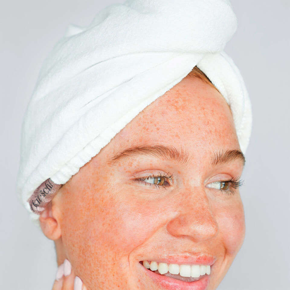 Kitsch turban hotsell