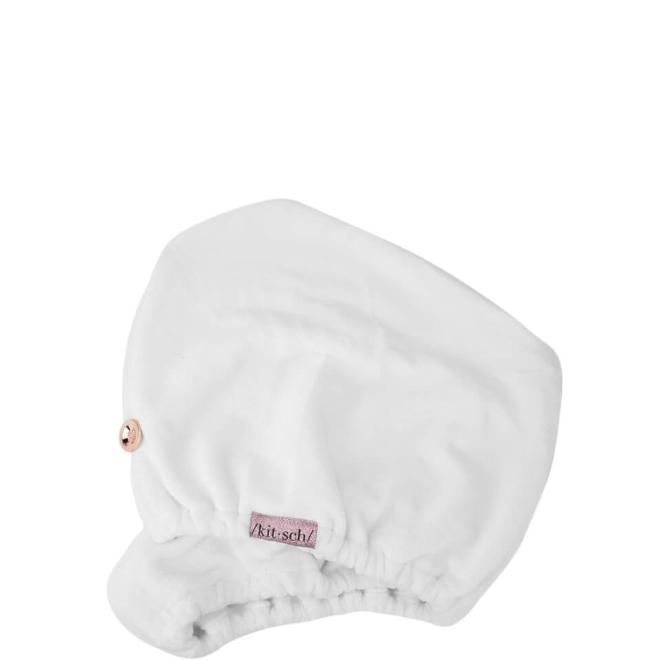 Kitsch turban best sale