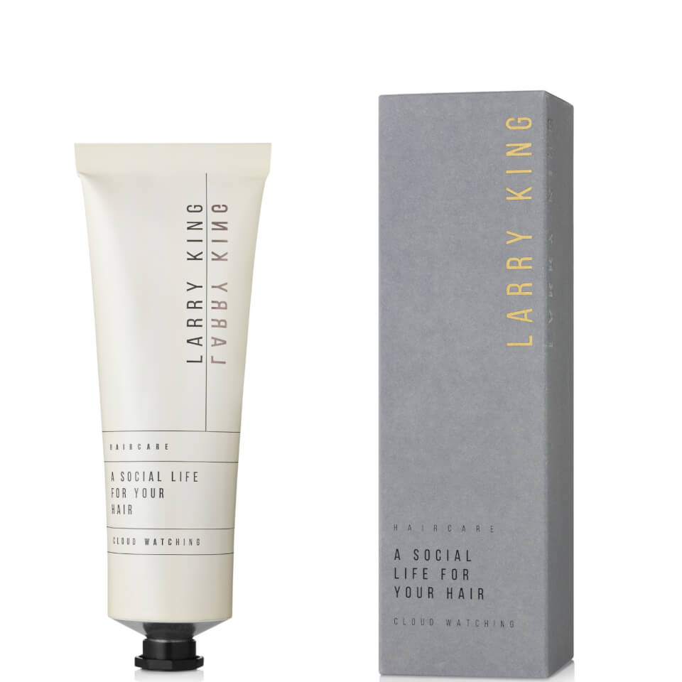 King hair products online