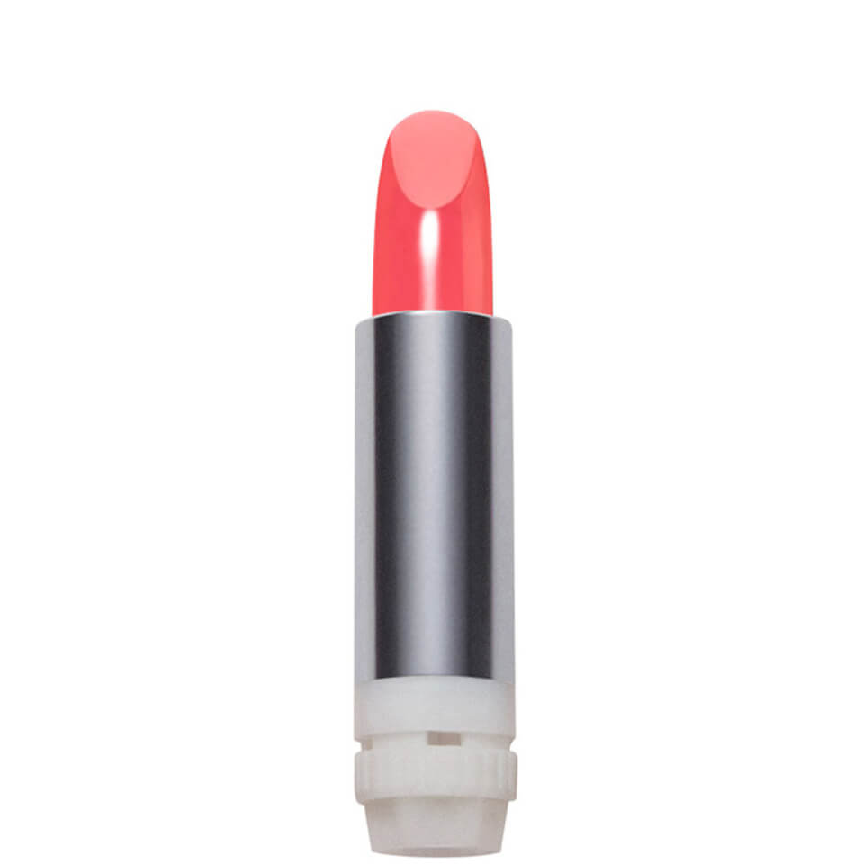 La Bouche Rouge Paris Balm Lipstick Refill Peach