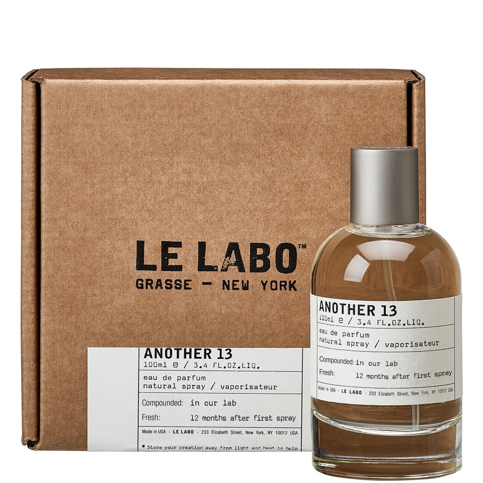 Le Labo Another 13 - Eau De Parfum 100ml