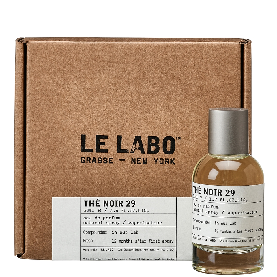 最安 読み方 13319665-8875156152563009.jpg Perfume (Unisex)