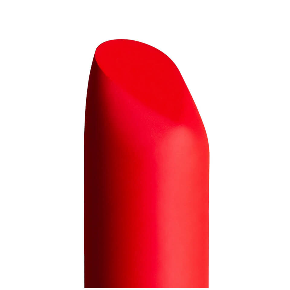 Christian Louboutin Beauty Velvet Matte Lip Colour Altressa