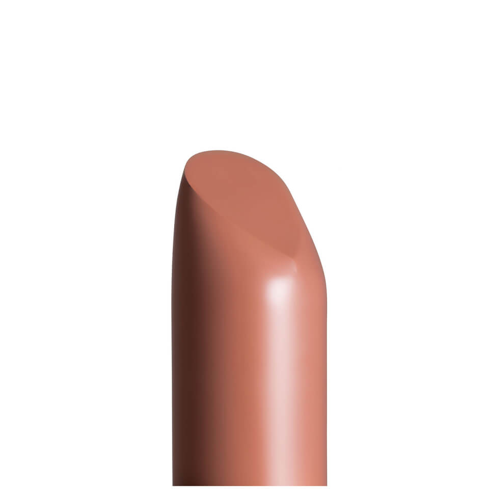 Christian Louboutin Beauty Silky Satin Lip Colour Me Nude