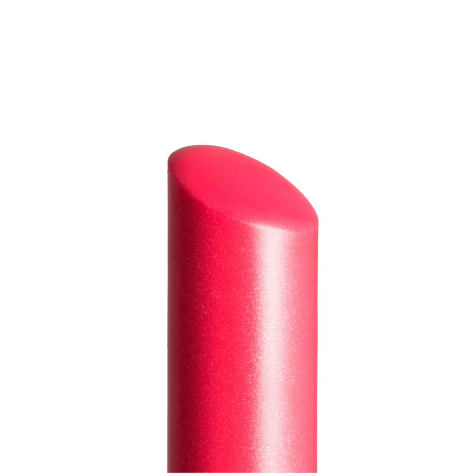 Christian Louboutin Beauty Sheer Voile Lip Colour Loubiminette