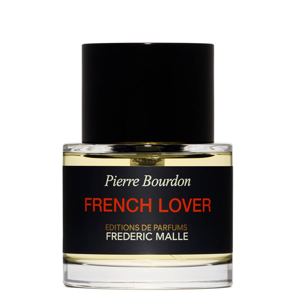 Frédéric Malle French Lover Eau de Parfum