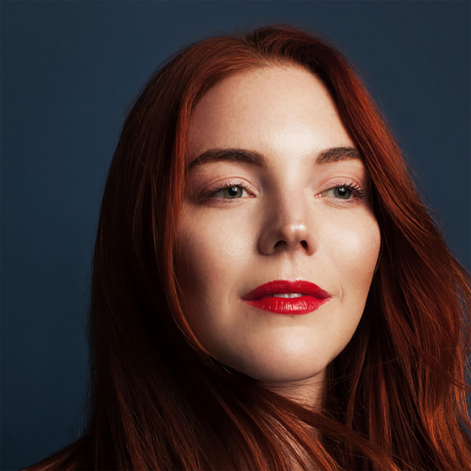 MARA Universal Face Oil