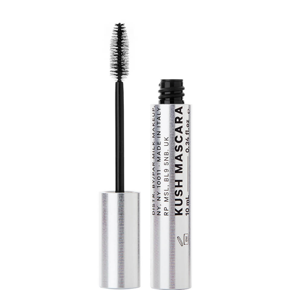 Milk Makeup KUSH High Volume Mascara