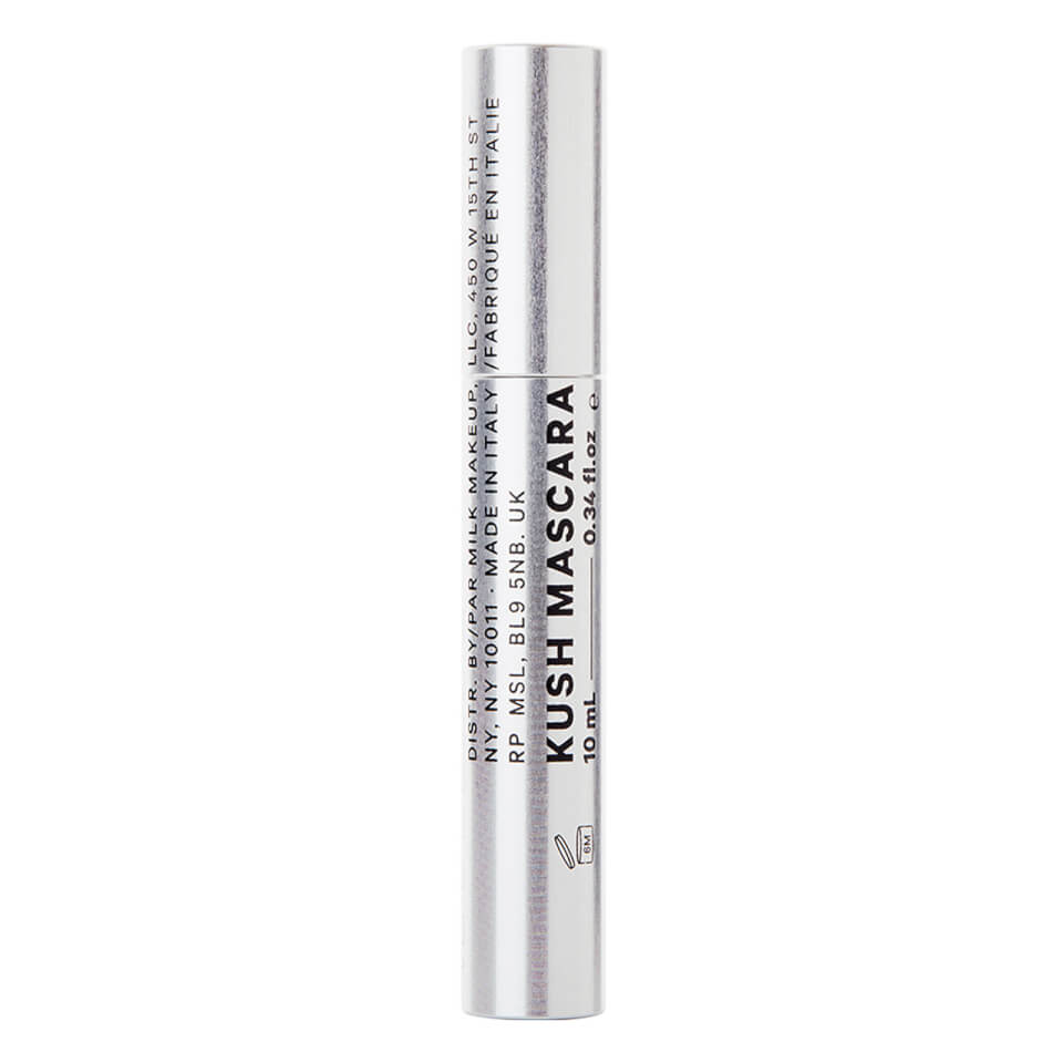 Milk Makeup KUSH High Volume Mascara