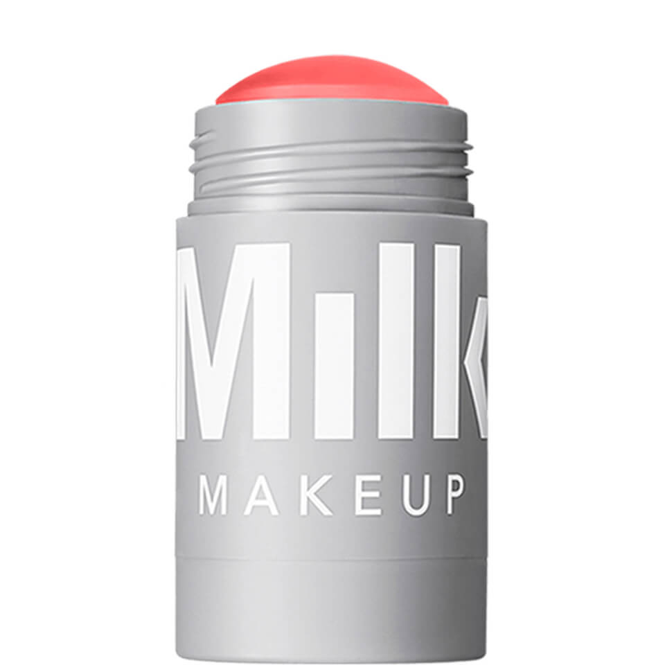Milk Makeup Lip + Cheek Perk