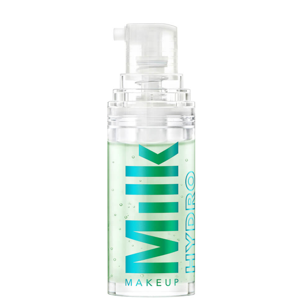 Milk Makeup Hydro Grip Primer 10ml