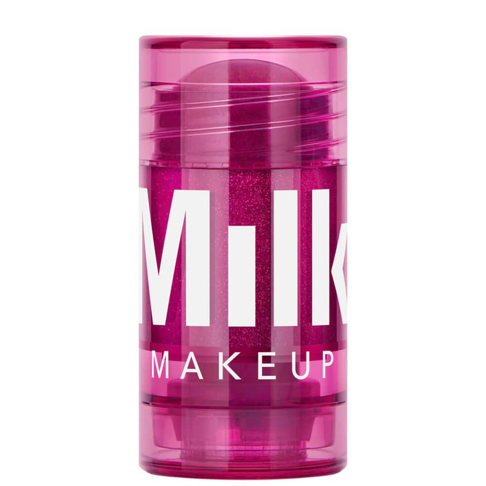 Milk Makeup Glow Oil Lip & Cheek Astro