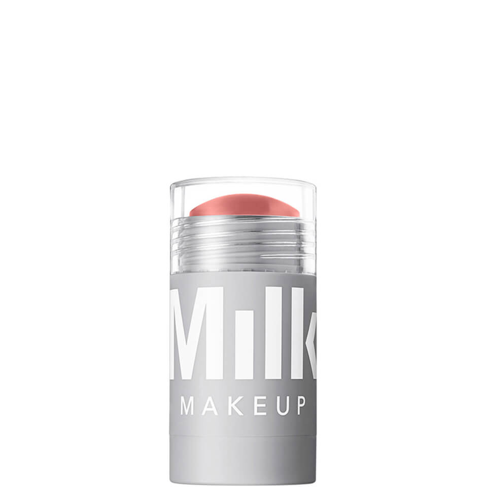 Milk Makeup Mini Lip + Cheek - Werk