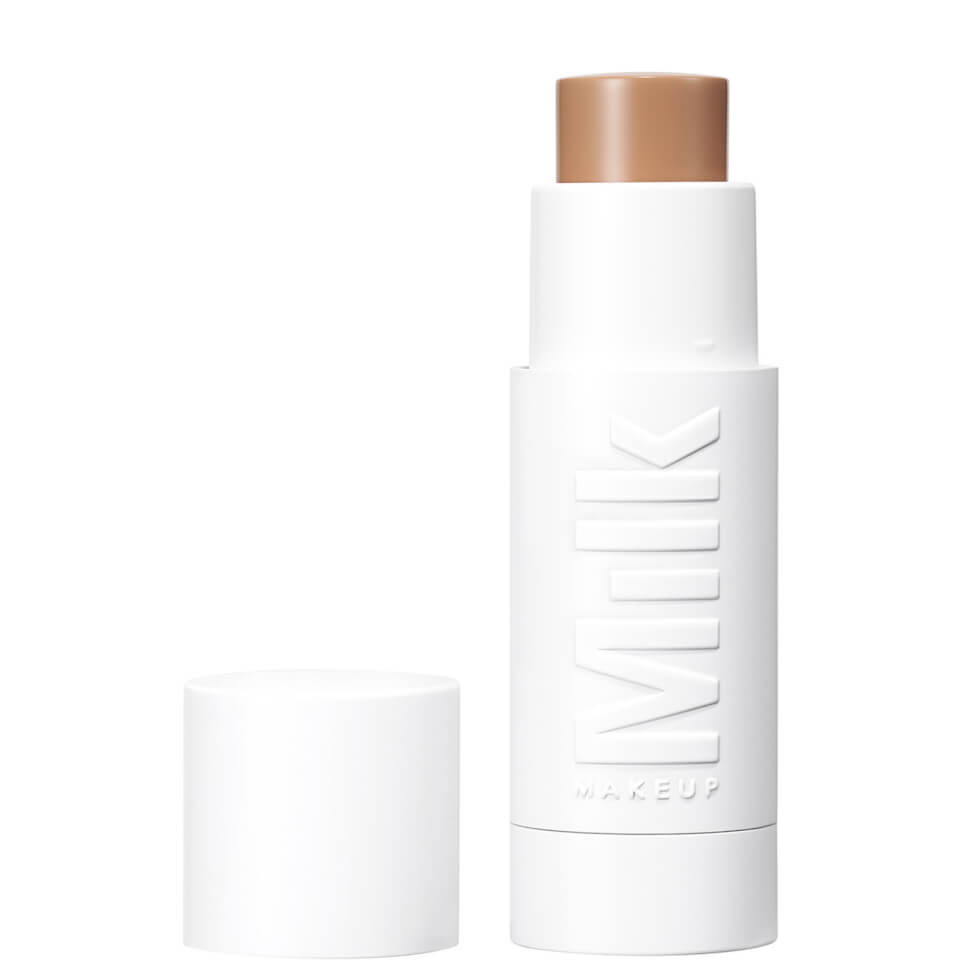 Milk Makeup Flex Foundation Stick Almond