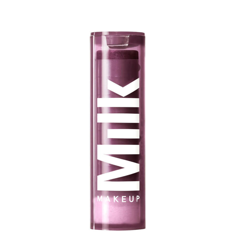 Milk Makeup Color Chalk Bounce