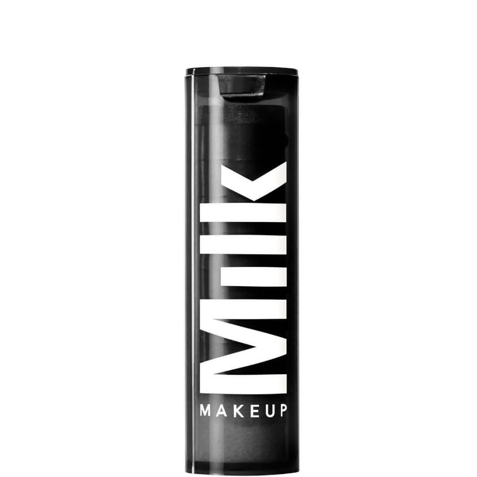 Milk Makeup Color Chalk Skateboard