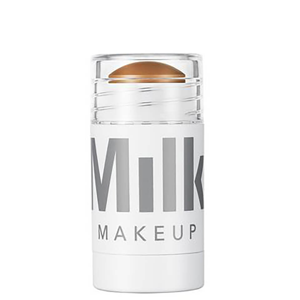 Milk Makeup Virtual Bionic Glow 28.8ml