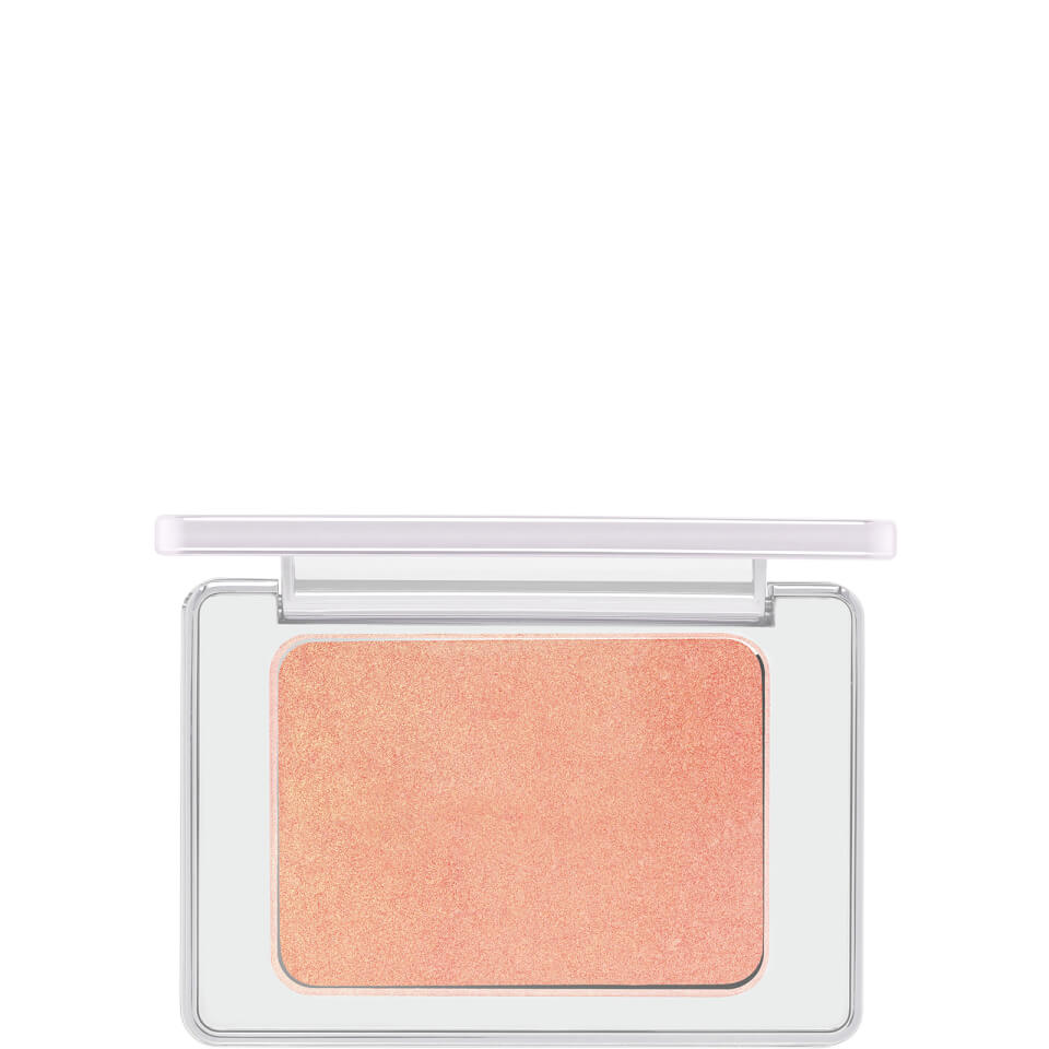 Natasha Denona Super Glow 03 Bronze