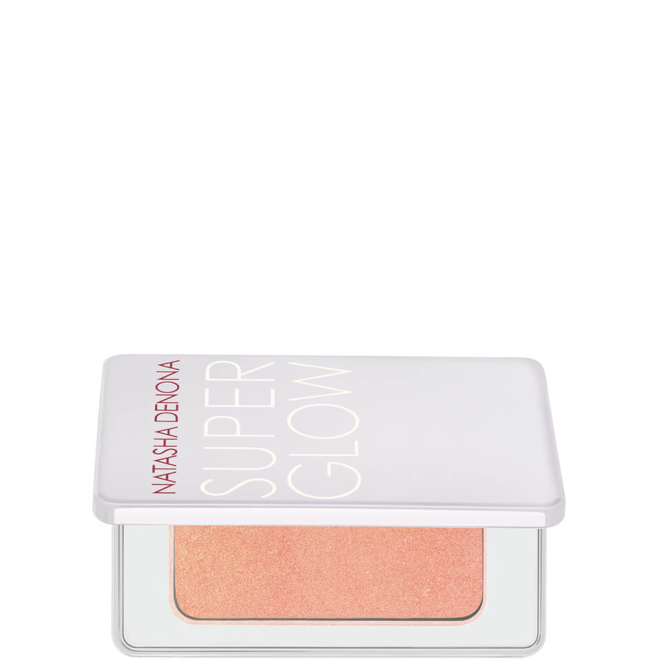 Natasha Denona Super Glow 03 Bronze