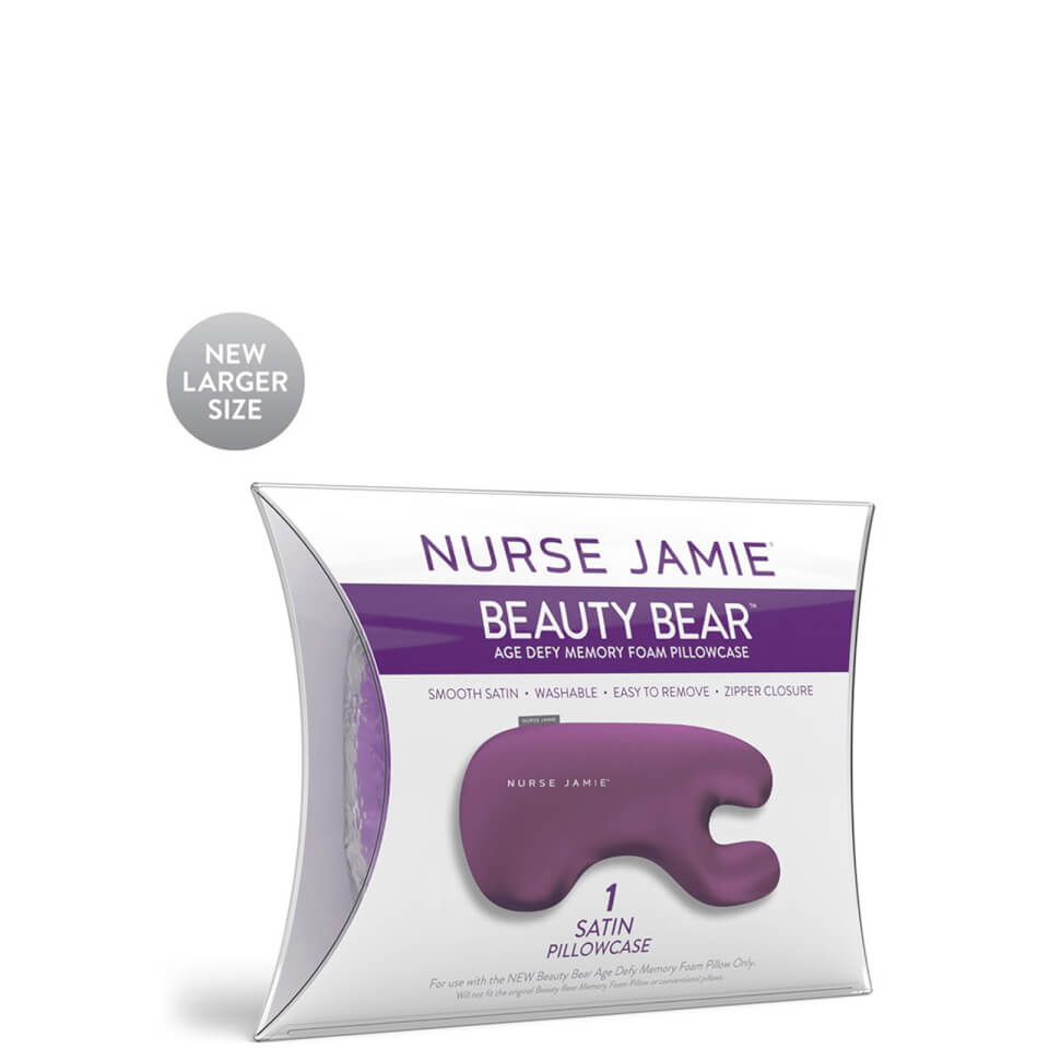 Nurse jamie hotsell pillow sale