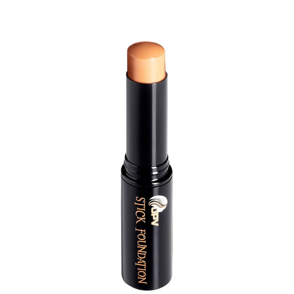 OPV Beauty Stick Foundation