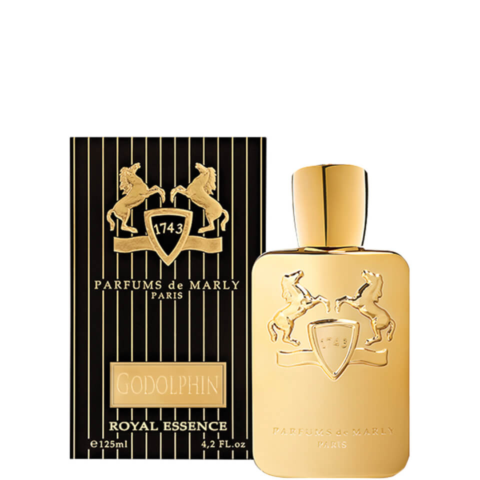 Parfums de Marly Godolphin Eau de Parfum 125ml