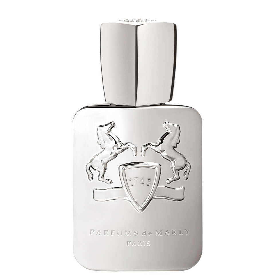 Parfums de Marly Pegasus Eau de Parfum 125ml