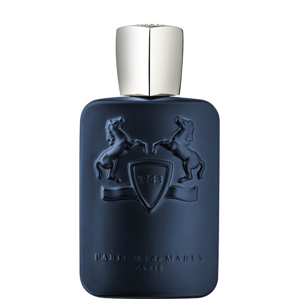 Parfums de Marly Layton Eau de Parfum 125ml