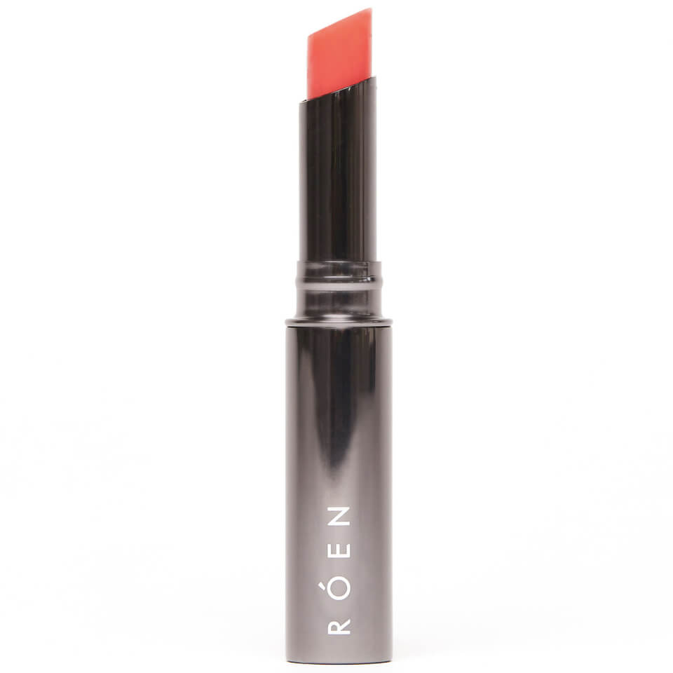 RÓEN Elixir Tinted Lip Oil - Alba