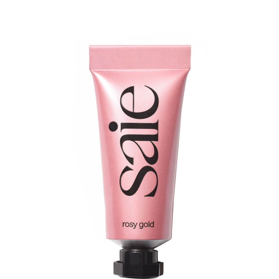 【１着でも送料無料】 Balm Dew Saie | Beauty Cult フェイスカラー