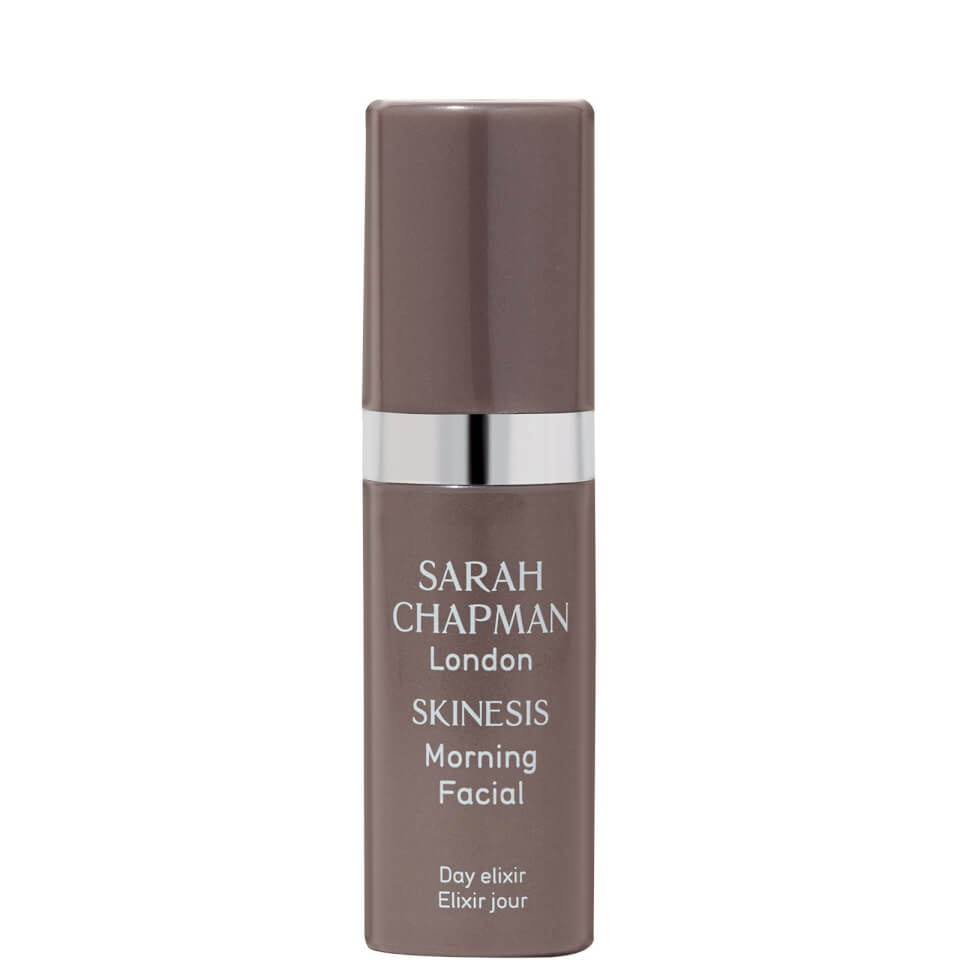 Sarah Chapman Morning Facial 5ml