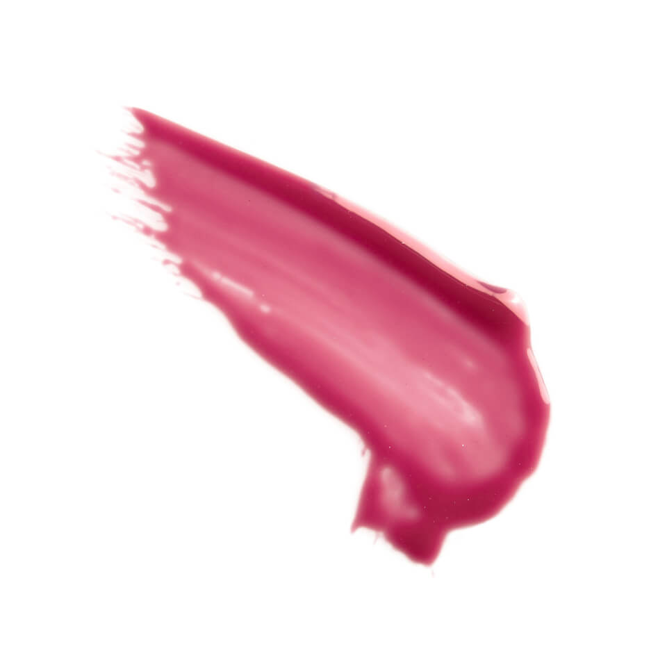 STROKE of BEAUTY Imprint High Shine Lip Gloss Design