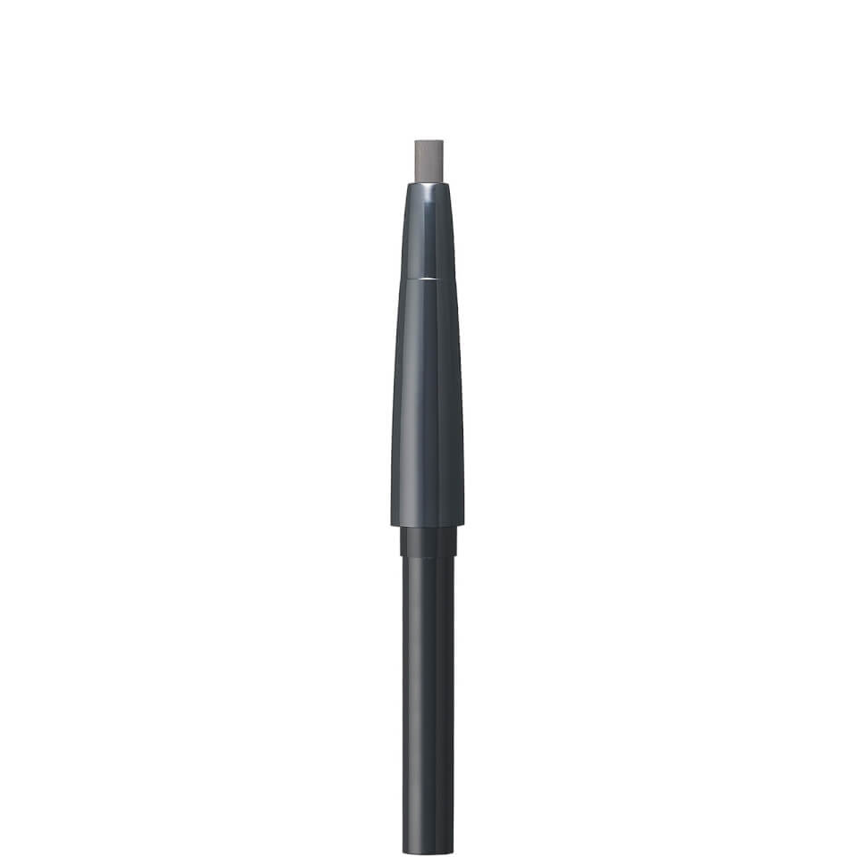SUQQU Solid Eyebrow Pencil