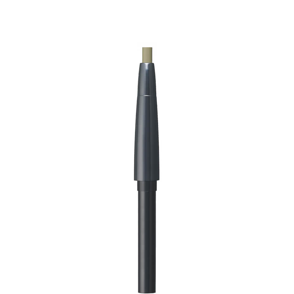 SUQQU Solid Eyebrow Pencil 01