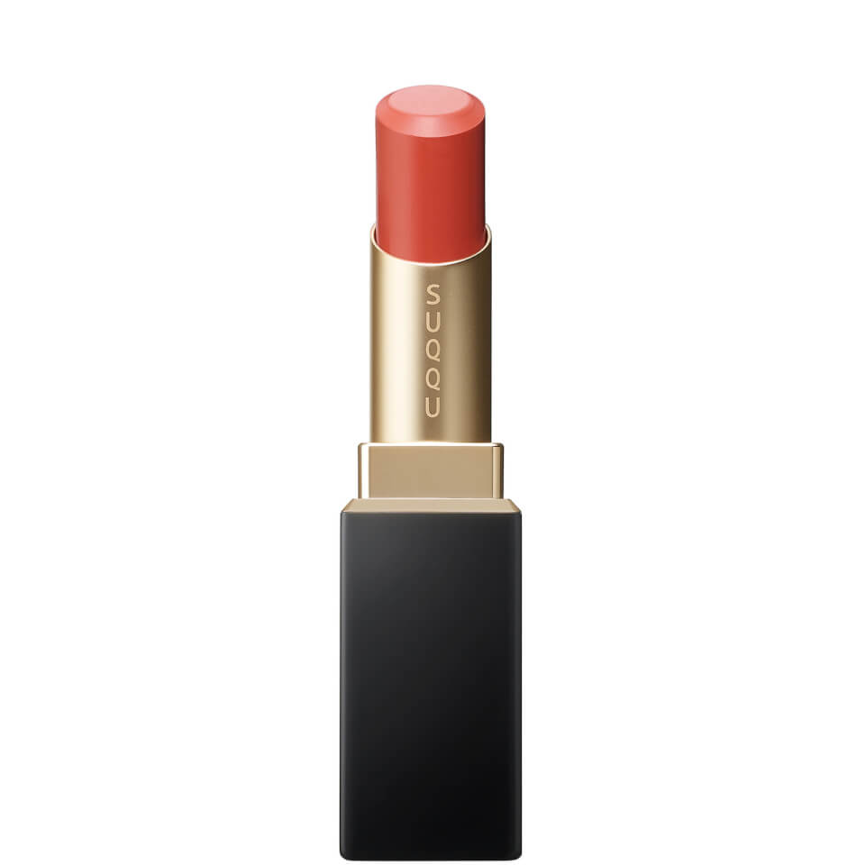 SUQQU Vibrant Rich Lipstick 04