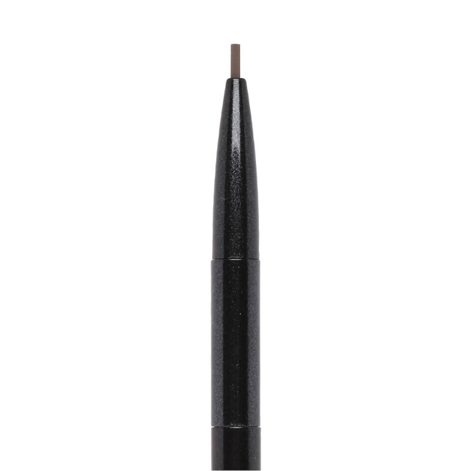 Surratt Expressioniste Brow Pencil Refill Cartridge Rousse