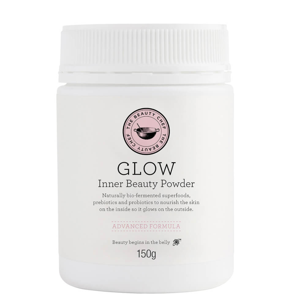 The Beauty Chef Glow Inner Beauty Powder 150g